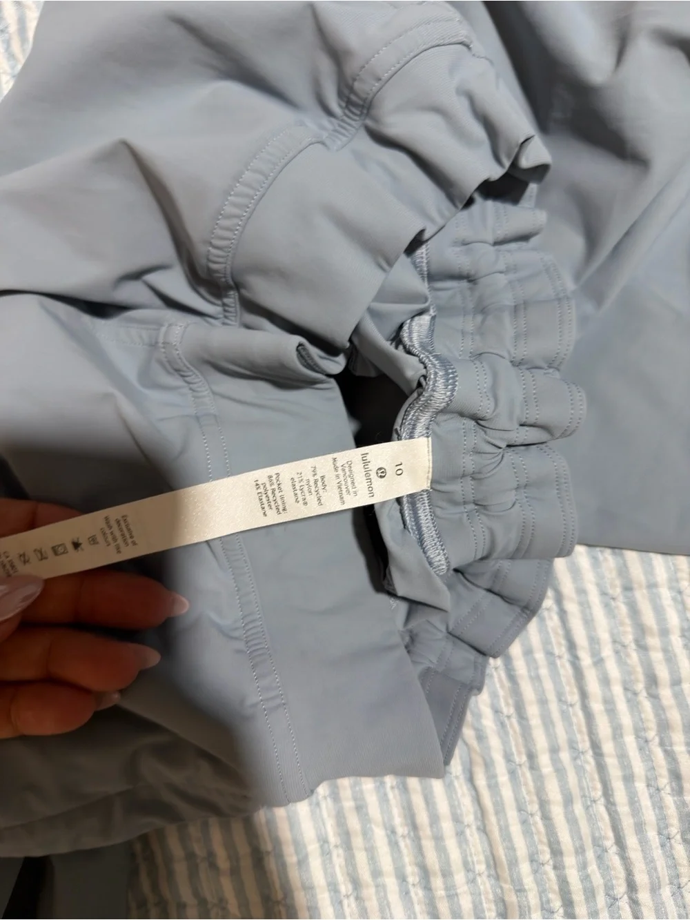 lululemon athletica comfortable lululemon